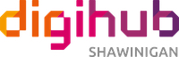 DigiHub Shawinigan